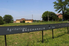 Agriturismo Bacchanalis